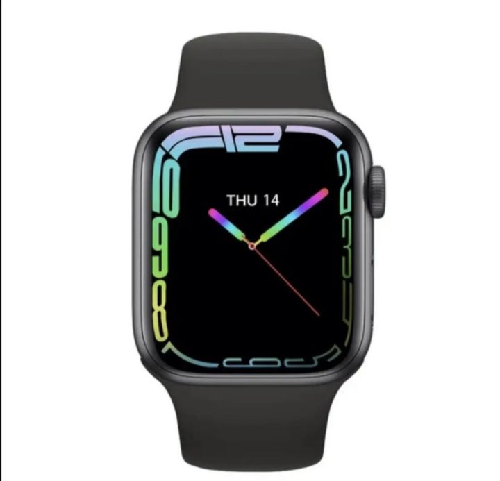 T900 pro max l Buy Online at Best Prices in Srilanka