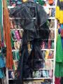 Frill organza Dupatta price:1350. 
