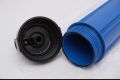 Main Line Water  Filter plqnt Jumbo Housing 20 inch made in Taiwan. 