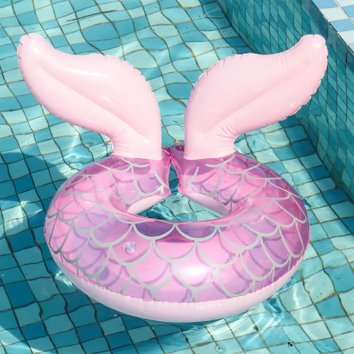 Baby%20Pool%20Float,%20Infant%20Pool%20Floats,Swim%20Float%20for%20Kids,%20Toddler%20Pool%20Float,%20Mermaid%20Baby%20Swimming%20Float,%20Smart%20Swim%20Trainer%20-%20Image%204