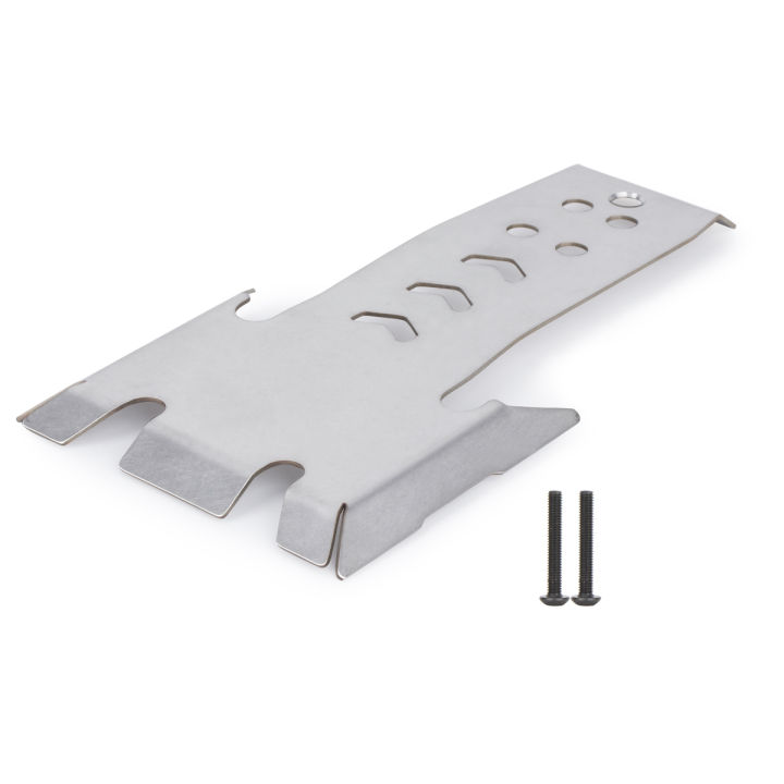 Stainless%20Steel%20Axle%20Protector%20Skid%20Plate%20Chassis%20Armor%20for%201/10%20RC%20Crawler,%20Upgrade%20Parts%20for%20Vanquish%20VS4-10%20Phoenix%20Model%20Car%20-%20Image%203