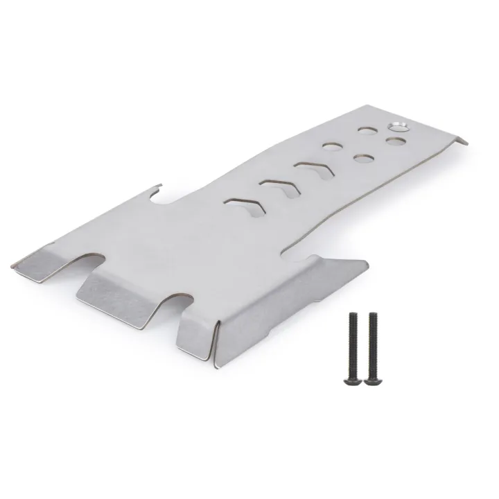 Stainless%20Steel%20Axle%20Protector%20Skid%20Plate%20Chassis%20Armor%20for%201/10%20RC%20Crawler,%20Upgrade%20Parts%20for%20Vanquish%20VS4-10%20Phoenix%20Model%20Car%20-%20Image%203