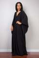 Cover Up Women's Casual Kaftan Plus Size Beach Outfits  Dress Batwing Sleeve Bathing. 