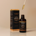 JINA ALCHEMY Above & Beyond Facial Oil 50ml. 