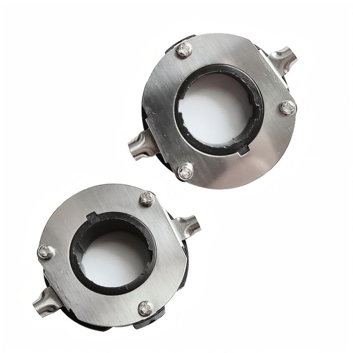 H7%20LED%20Adapter%20Base%20For%20Mercedes%20Benz%20B%20Class%20G/ML%20Series%20VW%20Touareg%20Skoda%20Octavia%20Headlight%20Bulbs%20Retainer%20Base%20-%20Image%204