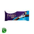 Innovative Frisky Rolls Milk 86.4g. 