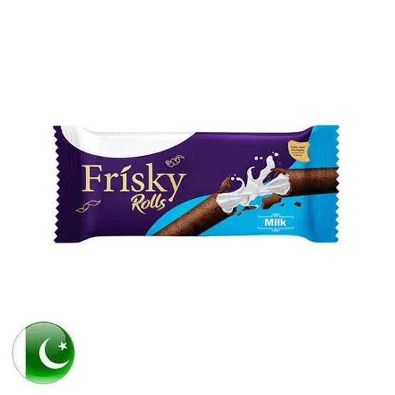 Innovative%20Frisky%20Rolls%20Milk%2086.4g%20-%20Image%203