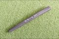 Grip Pnig Putter Black. 