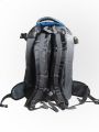 colombia 45L Backpack. 