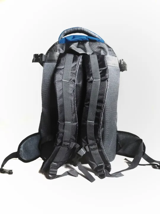 colombia%2045L%20Backpack%20-%20Image%203