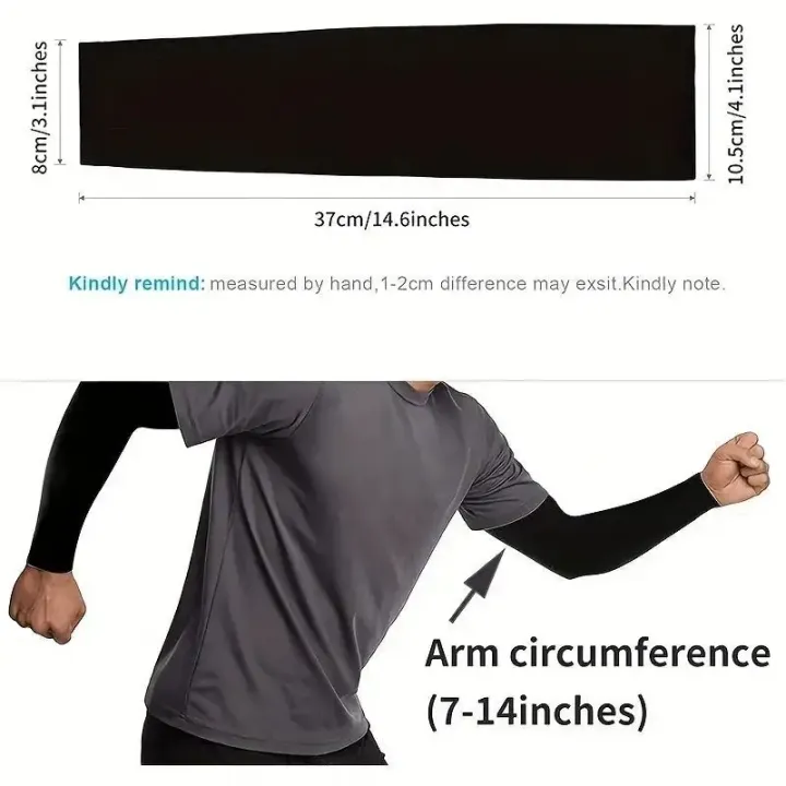 1%20Pair%20Cooling%20Arm%20Covers%20for%20Men%20and%20Women%20Summer%20Sun%20Protection%20Sunshade%20Ice%20Silk%20Sleeves%20for%20Cycling%20Outdoor%20Sports%20Golf%20Runn%20-%20Image%205