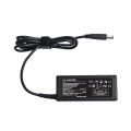 19.5V 3.34A 65W 7.4*5.0mm AC Laptop Charger Adapter For  Latitude E5250 E5440 E5450 E5540 E5550 E6420 E6430 E6440 HA65NM130. 