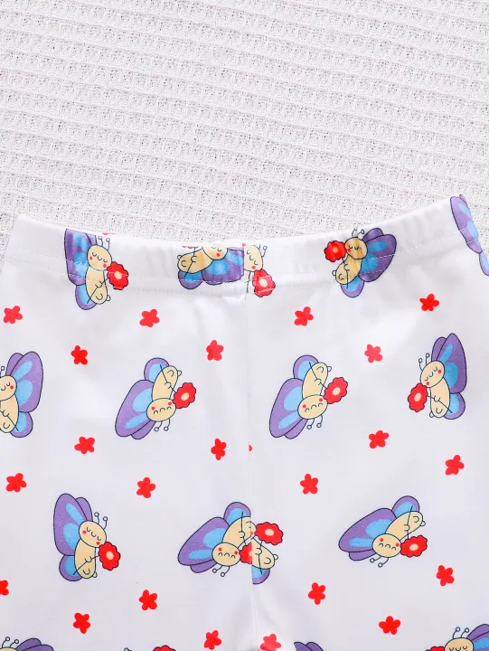 Baby%20Girl%20Spring%20Autumn%20Casual%20Butterfly%20Purple%20Top%20Floral%20Pants%20Two-Piece%20Set%20Infant%20Clothing%20Outfit%20-%20Image%205