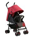 Baby Stroller for Kids. 
