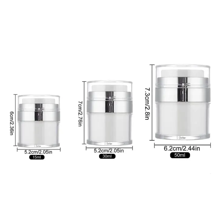 15g/30g/50g/100g%20Empty%20Airless%20Pump%20Jar%20Reusable%20Acrylic%20Vials%20Vacuum%20Bottle%20Portable%20Travel%20Container%20For%20Cosmetic%20Cream%20Lotion%20-%20Image%206