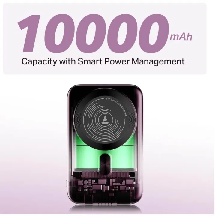 boAt%20New%20Launch%20EnergyShroom%20PB331%20(Magsafe)%2010000mAh%20Magnetic%20Wireless%20Powerbank,%2015W%20Wireless%20&%2022.5W%20Wired%20Charging%20for%20(iPhone%2016,15,14,13%20&%2012,%20Android%20&%20Other%20Qi%20Enabled%20Devices)%20(Purple)%20-%20Image%204