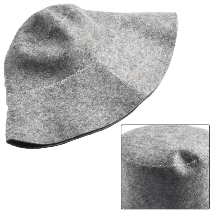 Felt%20Sauna%20Hat%20Anti%20Heat%20Russian%20Cap%20Thicken%20Wool%20Felt%20Shower%20Cap%20Hair%20Turban%20For%20Bath%20House%20Head%20Protection%20Drop%20-%20Image%203