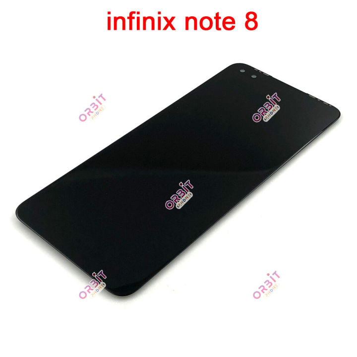 For%20Infinix%20Note8%20LCD%20screen%20assembly%20with%20touch%20screen%20display%20-%20Image%203