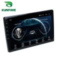 Car 9 Inch Android Player Set Head Unit With 2GB RAM 32GB Internal Memory Full HD IPS Screen. 