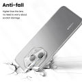 3-1Pcs 3D Curved Camera Protector For Honor 400 Pro 5G 9H Clear Tempered Glass Lens Cap Honor400Pro Honor400 Honar Honer 400Pro. 