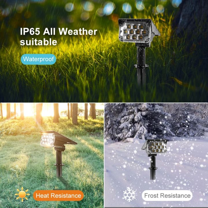 2/7LED%20Solar%20Power%20Light%20Adjustable%20Light%20Temperature%20Solar%20Garden%20Light%20outdoor%20IP65%20Solar%20Lamp%20Super%20Bright%20Solar%20Spotlight%20-%20Image%202