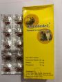 Helminticied-L deworming tablet dog & cat 1pcs. 