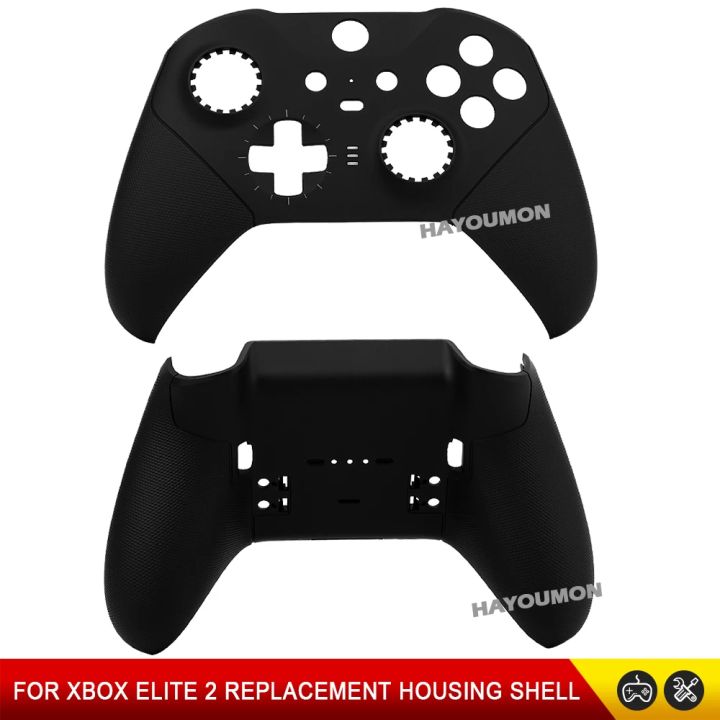 Front%20Back%20Housing%20Shell%20Faceplate%20Cover%20Replacement%20Repair%20for%20Xbox%20One%20Elite%20Series%202%20Controller%20Back%20Case%20Cover%20Accessories%20-%20Image%207