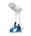 Westpoint Handy Garments Steamer WF-1153. 