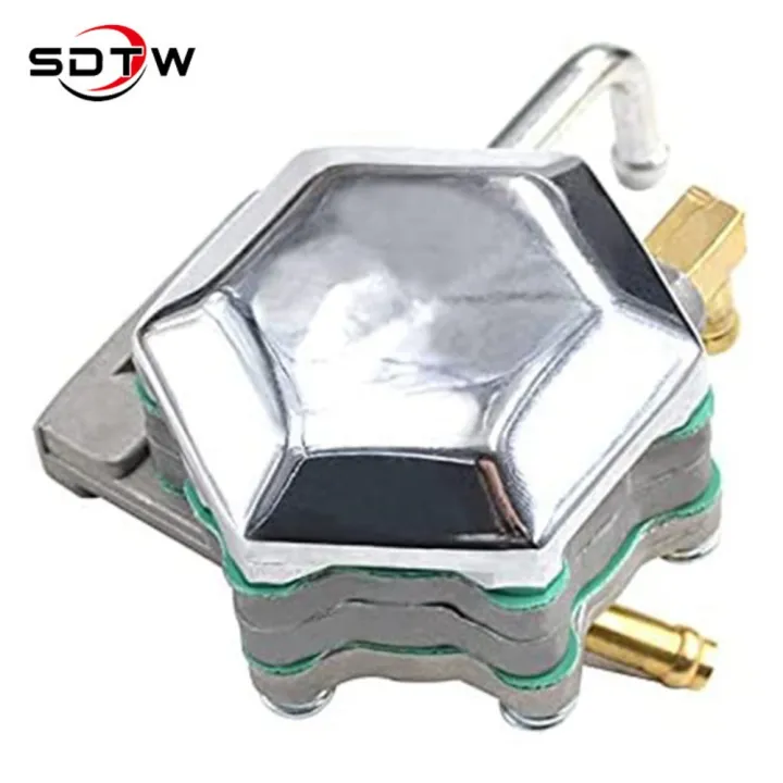 Motorcycle%20Engine%20Fuel%20Pump%20Assembly%20for%20Yamaha%20XV250%20XV%20250%20Virago%20V-Star%20250%20Route%2066%201988-2014%20XV125%20XV%20125%201990-2014%20-%20Image%205