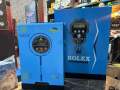 10kw local / desi solar inverter. 
