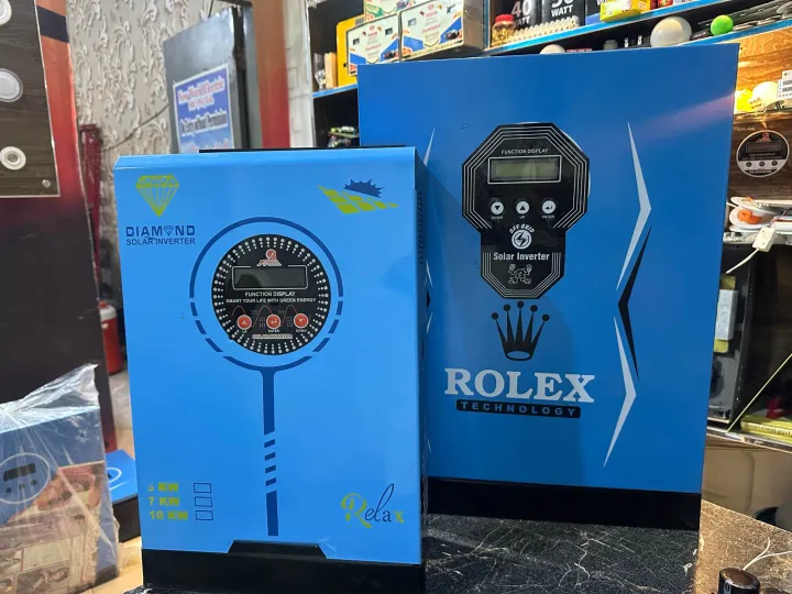 10kw%20local%20/%20desi%20solar%20inverter%20-%20Image%203