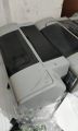Eepson 1390 printer. 