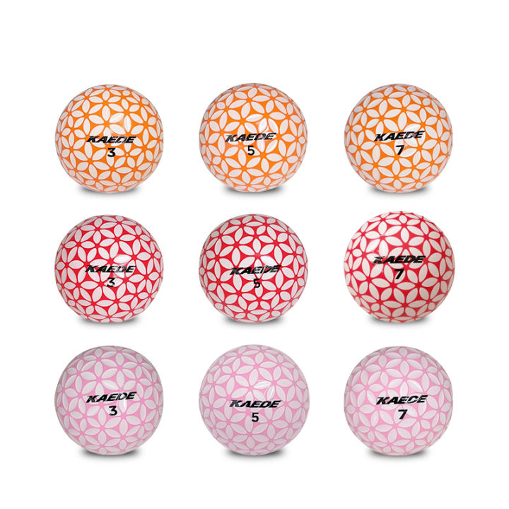 kaede%20cherry%20blossom%20golf%20double-decker%20long%20distance%20women's%20golf%20cherry%20blossom%20petal%20wind%20tunnel%20design%20reduces%20wind%20resistan%20-%20Image%206