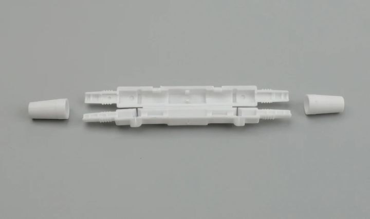 10%20pcs%20%20Fiber%20Optic%20Fusion%20Protection%20Round%20Box%20for%20Drop%20Cable%20FTTH%20Drop%20Splice%20enclosure%20small%20round%20tube%20heat%20shrink%20-%20Image%203