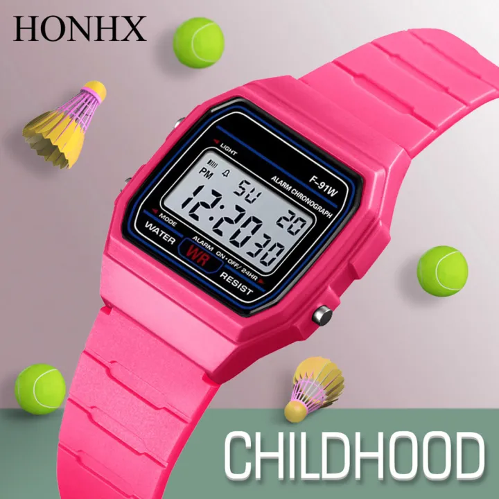 Fashion%20Men%20Women%20Watches%20Led%20Digital%20Sport%20Watch%20Lover'S%20Gift%20Clock%20Children%20Kid'S%20Wristwatch%20Female%20Clock%20Relojes%20Para%20Hombres%20-%20Image%204