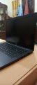 Dell Latitude 5400 Core i5 8th Generation laptop 8/256 10/10 condition (Quad-core processor with 6+ hours battery backup). 