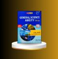General Science Ability by mian Shafiq  revised update. 