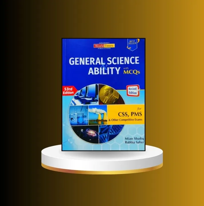 General%20Science%20Ability%20by%20mian%20Shafiq%20%20revised%20update%20-%20Image%203