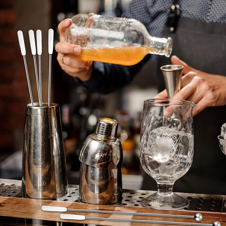 5Pcs%20304%20Stainless%20Steel%20Mixer%20Cocktail%20Bar%20Tool%20for%20Wedding%20Party%20Bar%20Mixing%20Sticks%20Cocktail%20Stirrers%20Swizzle%20Stick%20Stirrers%20-%20Image%202