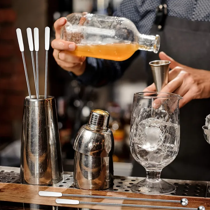 5Pcs%20304%20Stainless%20Steel%20Mixer%20Cocktail%20Bar%20Tool%20for%20Wedding%20Party%20Bar%20Mixing%20Sticks%20Cocktail%20Stirrers%20Swizzle%20Stick%20Stirrers%20-%20Image%202