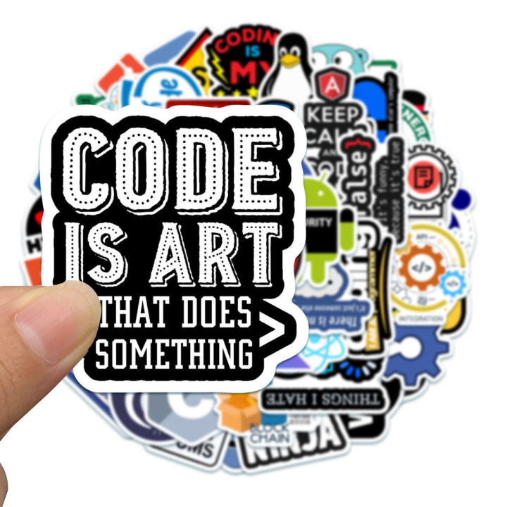 30%20PCs%20Reward%20Cool%20Hacker%20programing%20stickers%20Fun%20incentive%20kids%20toy%20stickers%20Cute%20pattern%20Animals%20Cartoon%20%20Decals%20School%20Teacher%20supplies%20child's%20gift%20-%20Image%204
