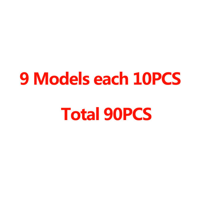 10Pcs/Lot%20Tactile%20Push%20Button%20Switch%20Tact%20Micro%20Switch%20SMD%20On%20Off%20Inner%20Button%20for%20iPhone%20Android%20Huawei%20Mi%20OPPO%20Mobile%20Phone%20-%20Image%207