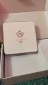 MY Box  5G - 8K Smart Tv Box 8GB 128GB Arm Quad Core Android 15. 