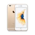 Orginal  iphone 6s 32GB with Warranty. 