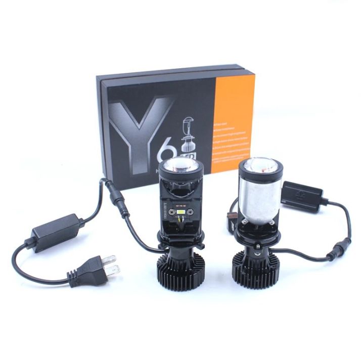 H4%20Mini%20Led%20Projector%20Headlight%20Bulb%20For%20Cars%20&%20Bikes%20-%20Image%202