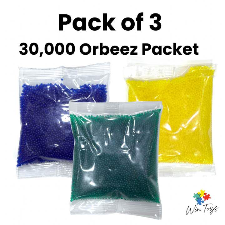 Pack%20of%2020,000%20Pcs%20In%201%20Colorful%20Water%20Beads%20Orbeez%20Water%20Expanding%20Gel%20Balls%20Hydrogen%20Balls%20Growing%20-%20Water%20Balls%20For%20Blaster%20Orbits%20Toy%207-8%20MM%20-%20Image%204