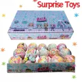 Surprise LOL Toy 1 pcs. 
