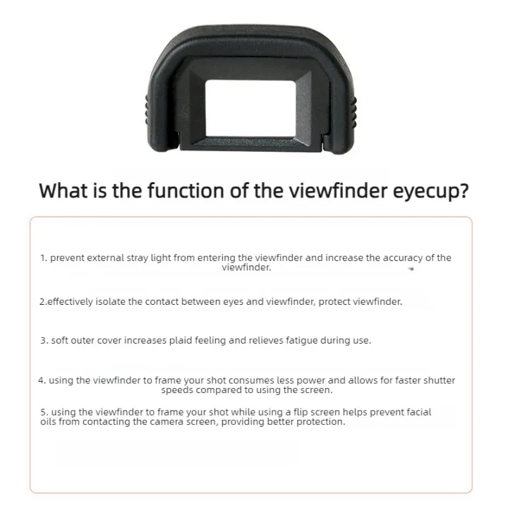 EF%20Eyepiece%20Eyecup%20Viewfinder%20Eye%20Cup%20for%20%20EOS%20Camera%20500D%20550D%20600D%20650D%20700D%20750D%20760D%20800D%201100D%201200D%201300D%20Accessories%20-%20Image%203