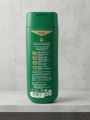 Irish Spring 5-in-1 Body Wash, Shampoo, Conditioner, Face Wash, and 24HR Deodorizer, 20 Fl Oz (591 mL).