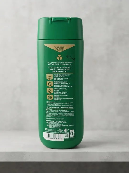 Irish%20Spring%205-in-1%20Body%20Wash,%20Shampoo,%20Conditioner,%20Face%20Wash,%20and%2024HR%20Deodorizer,%2020%20Fl%20Oz%20(591%20mL)%20-%20Image%202